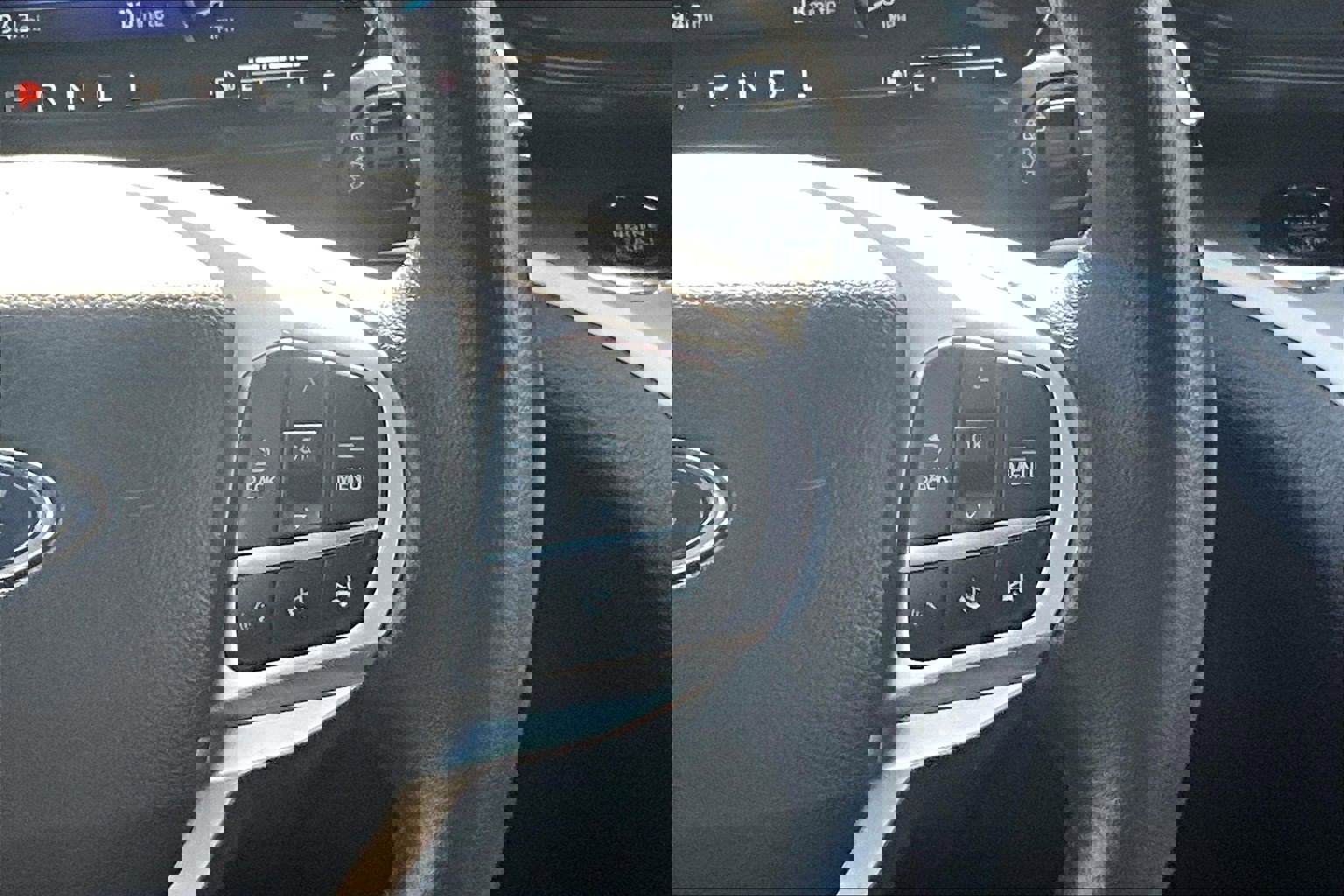 Used 2022 Ford Explorer XLT w/ Class IV Trailer Tow Package image 20