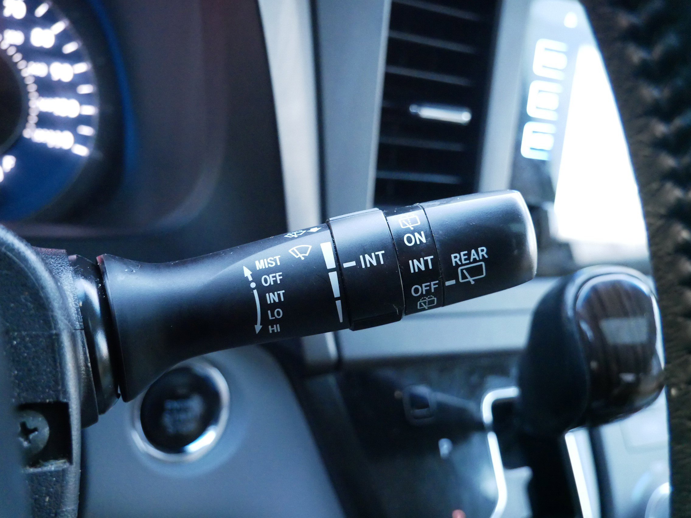 Used 2017 Toyota Sienna XLE image 26