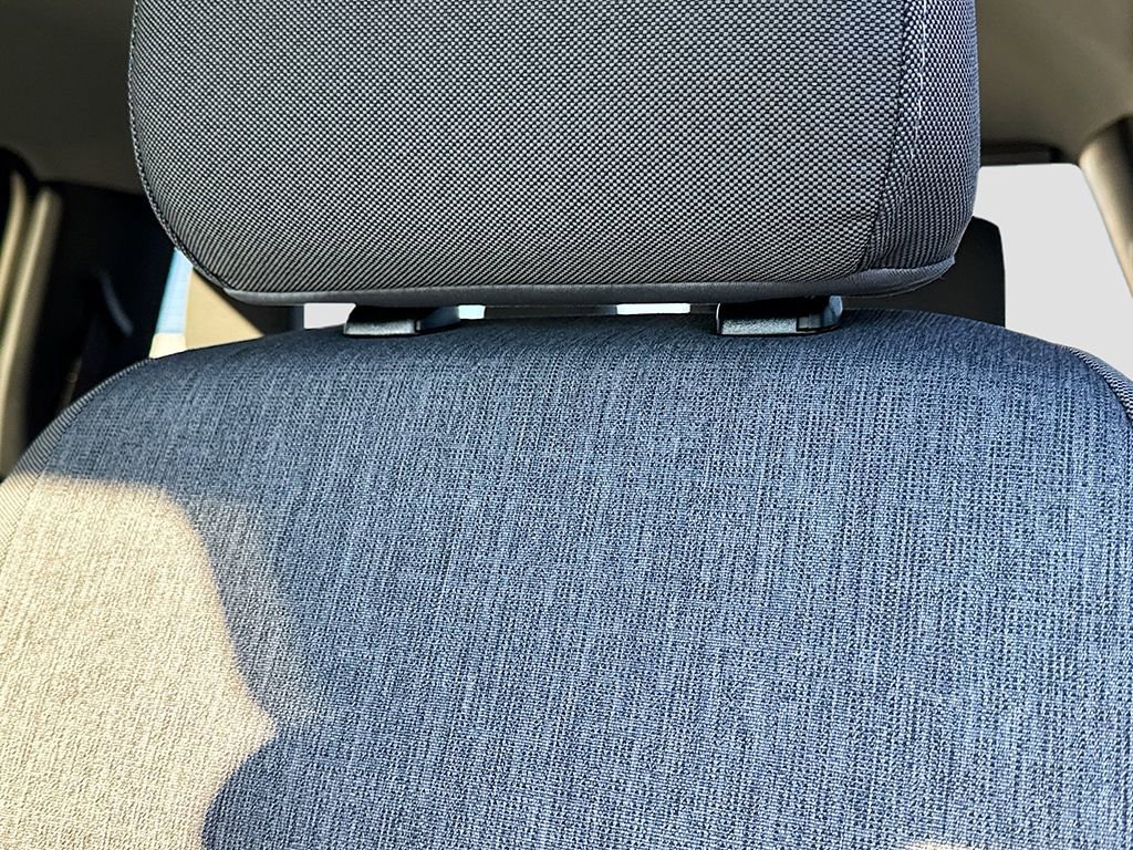 New 2026 Ford F250 XL w/ STX Appearance Package image 17