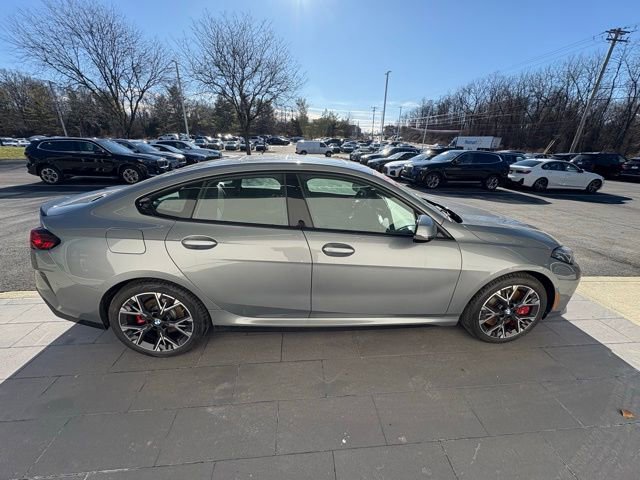 Used 2025 BMW 228i xDrive w/ Premium Package image 6