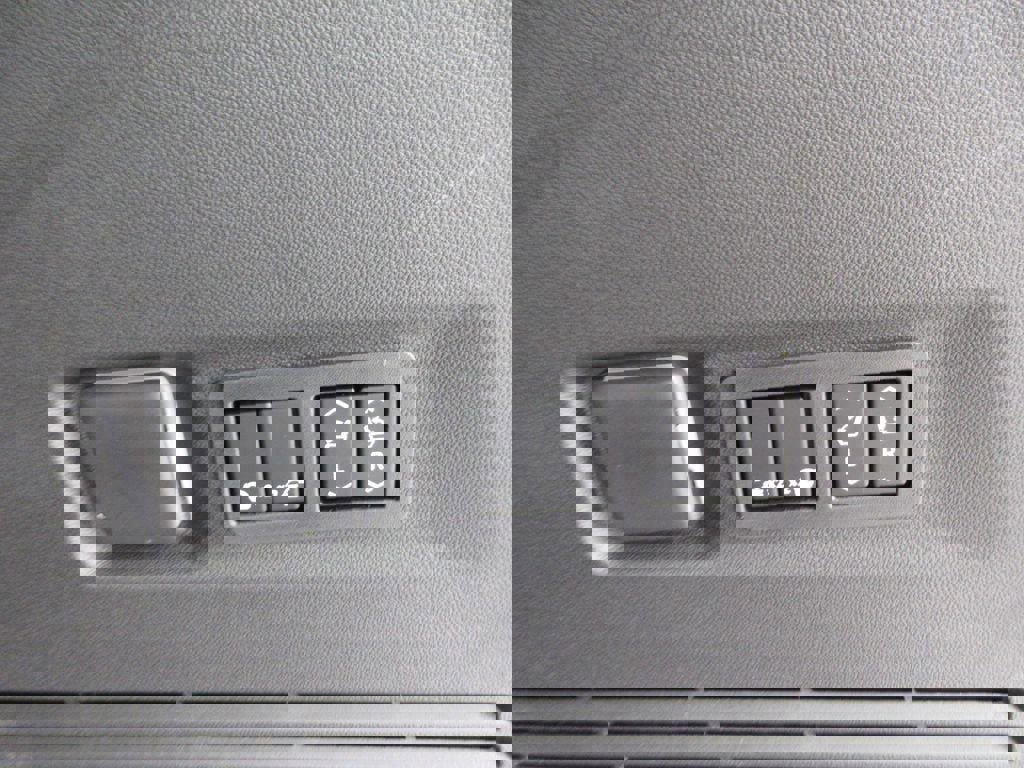 New 2026 Chevrolet Suburban High Country image 13