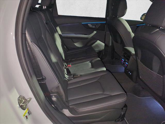 New 2026 Audi Q7 3.0T Premium Plus image 19
