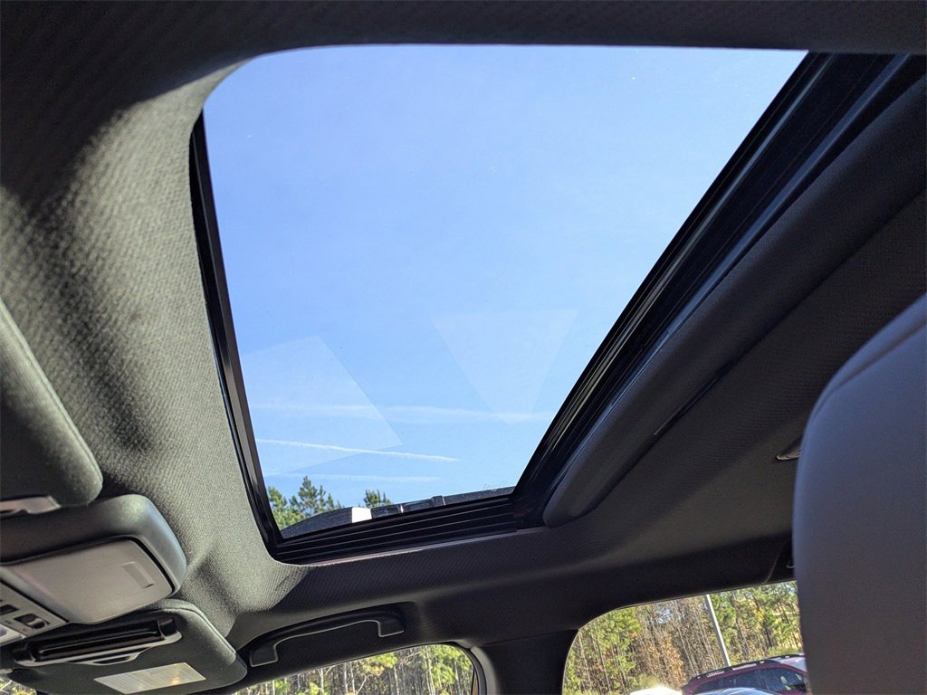 New 2026 Subaru Outback Limited image 17