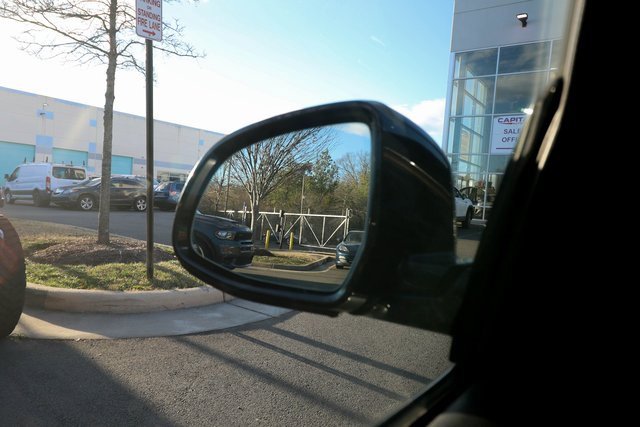 Used 2016 BMW X4 xDrive28i image 53