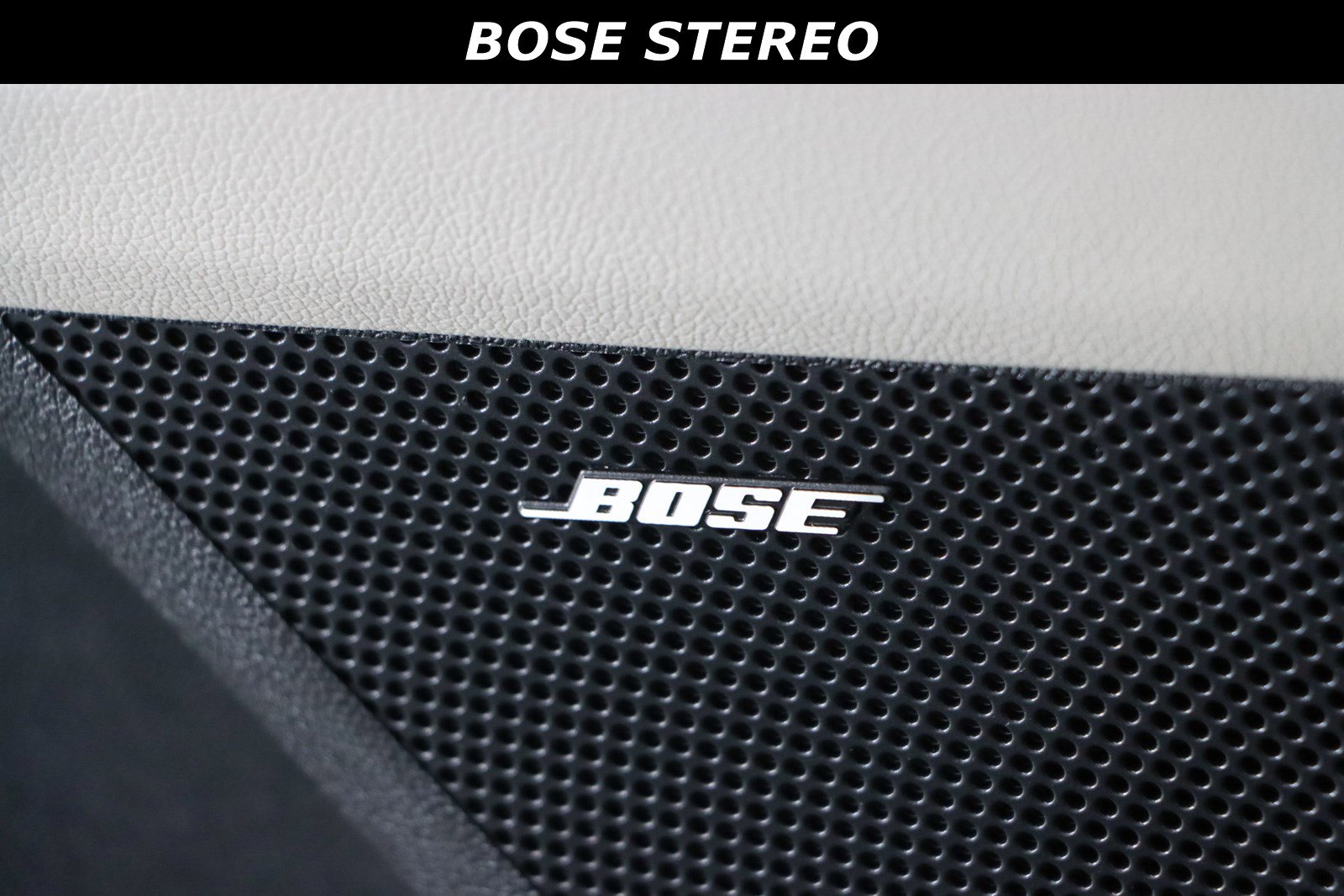 Used 2021 Kia Sorento SX image 22