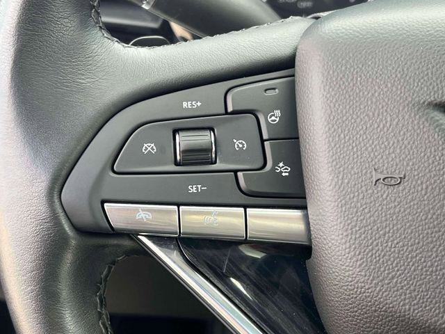 Used 2024 Cadillac XT6 Premium Luxury w/ Technology Package image 23