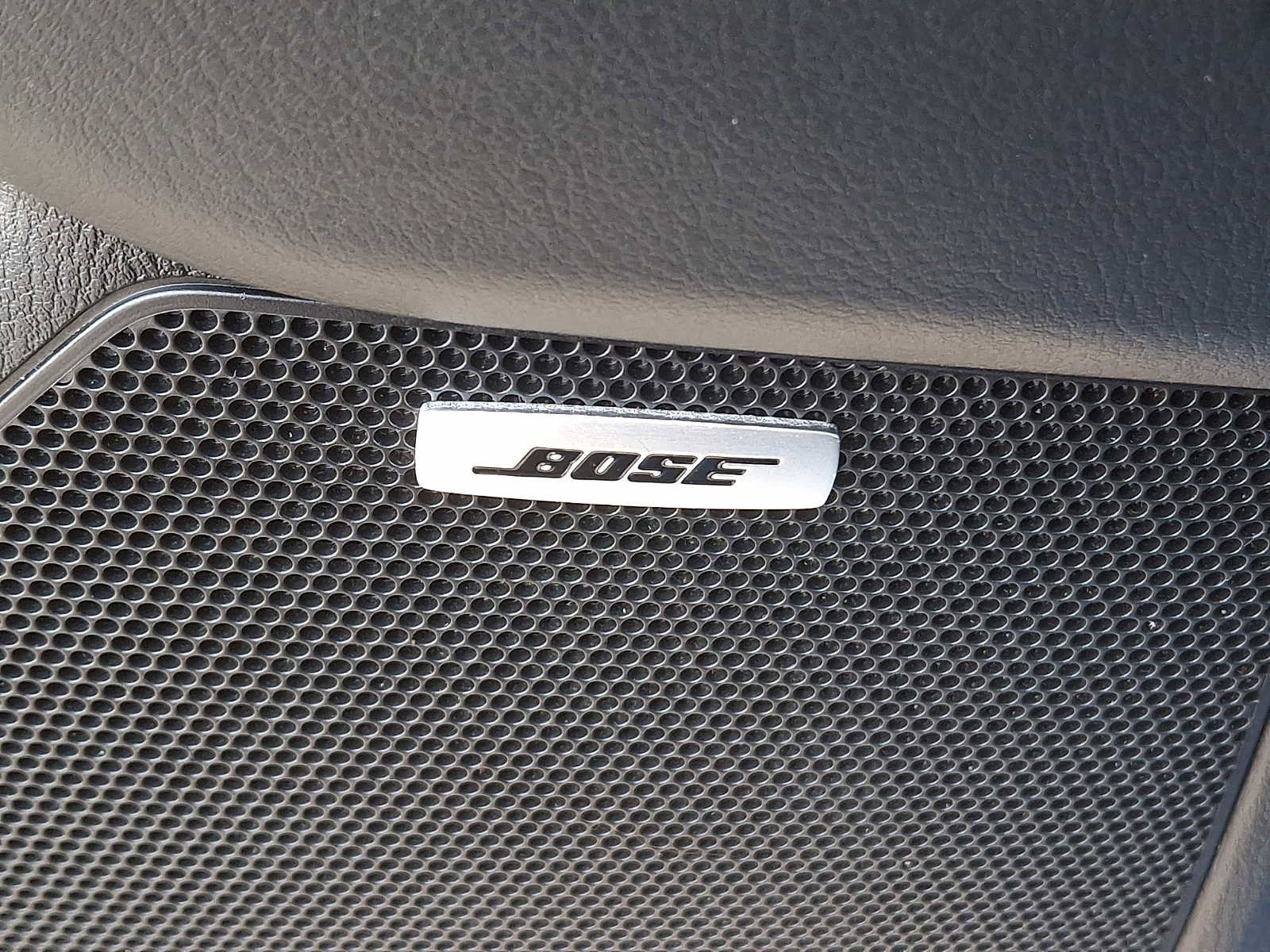 Used 2019 MAZDA CX-5 Grand Touring image 25