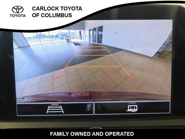Used 2021 Chevrolet Blazer LT FWD image 28