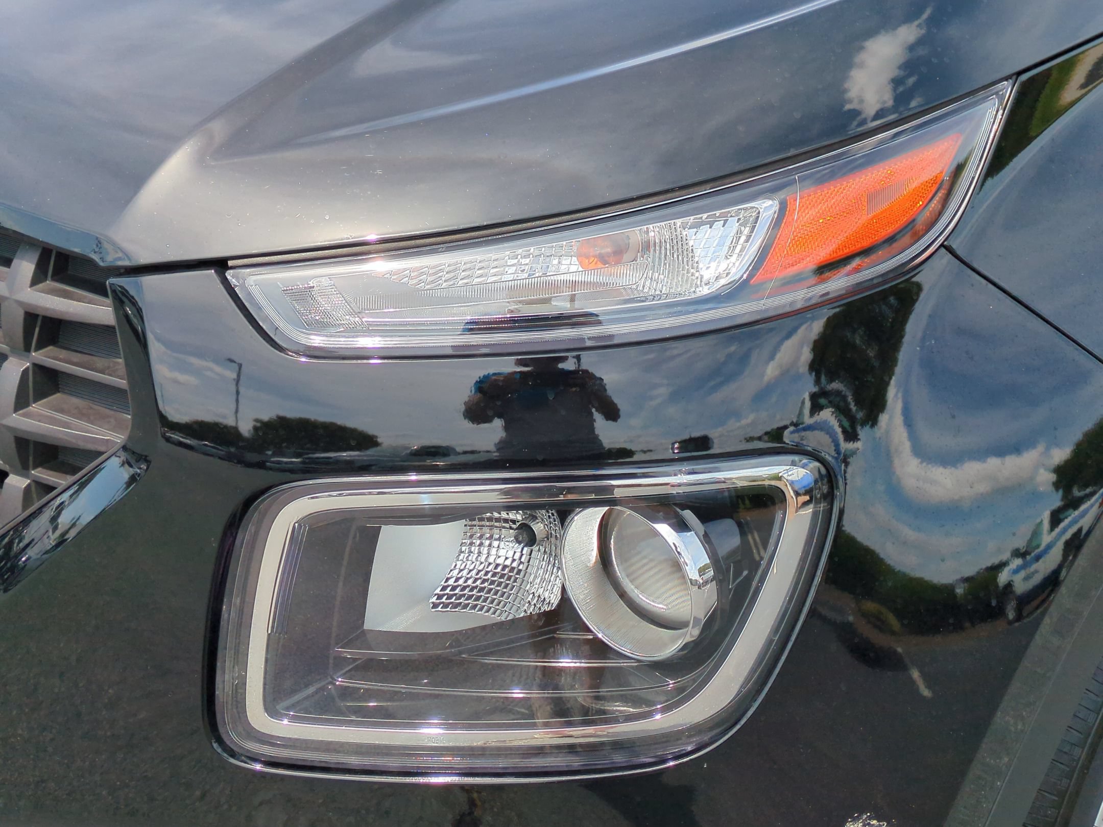 Used 2026 Hyundai Venue SE FWD image 6