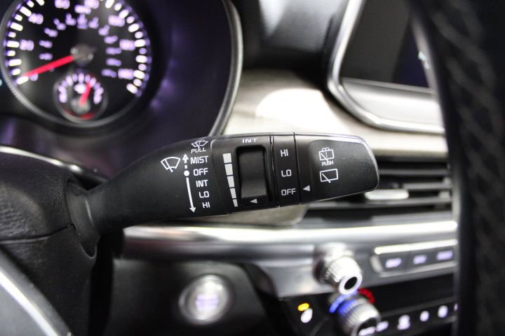 Used 2020 Kia Telluride SX image 40