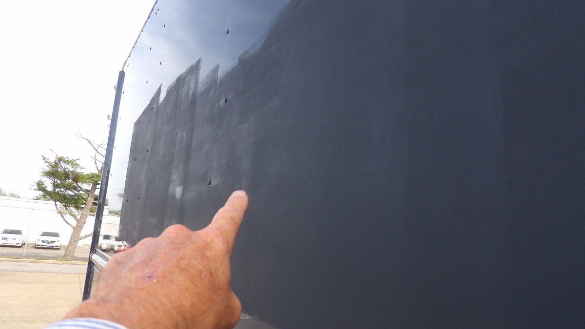 Used 2019 Ford E-450 and Econoline 450 Super Duty image 9