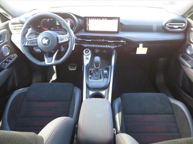 Used 2024 Dodge Hornet R/T Plus image 14