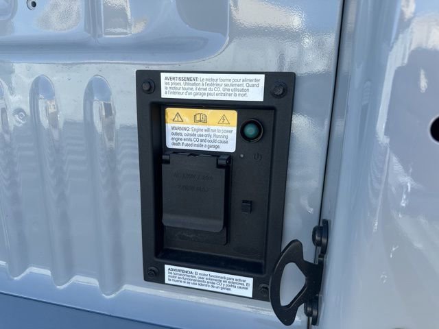 New 2026 Ford F250 XL image 14