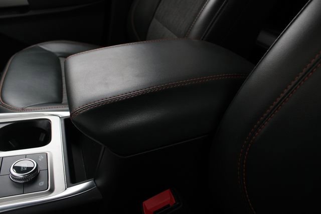 Used 2022 Ford Explorer Timberline image 20