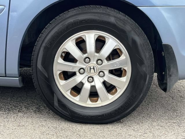 Used 2010 Honda Odyssey EX image 11