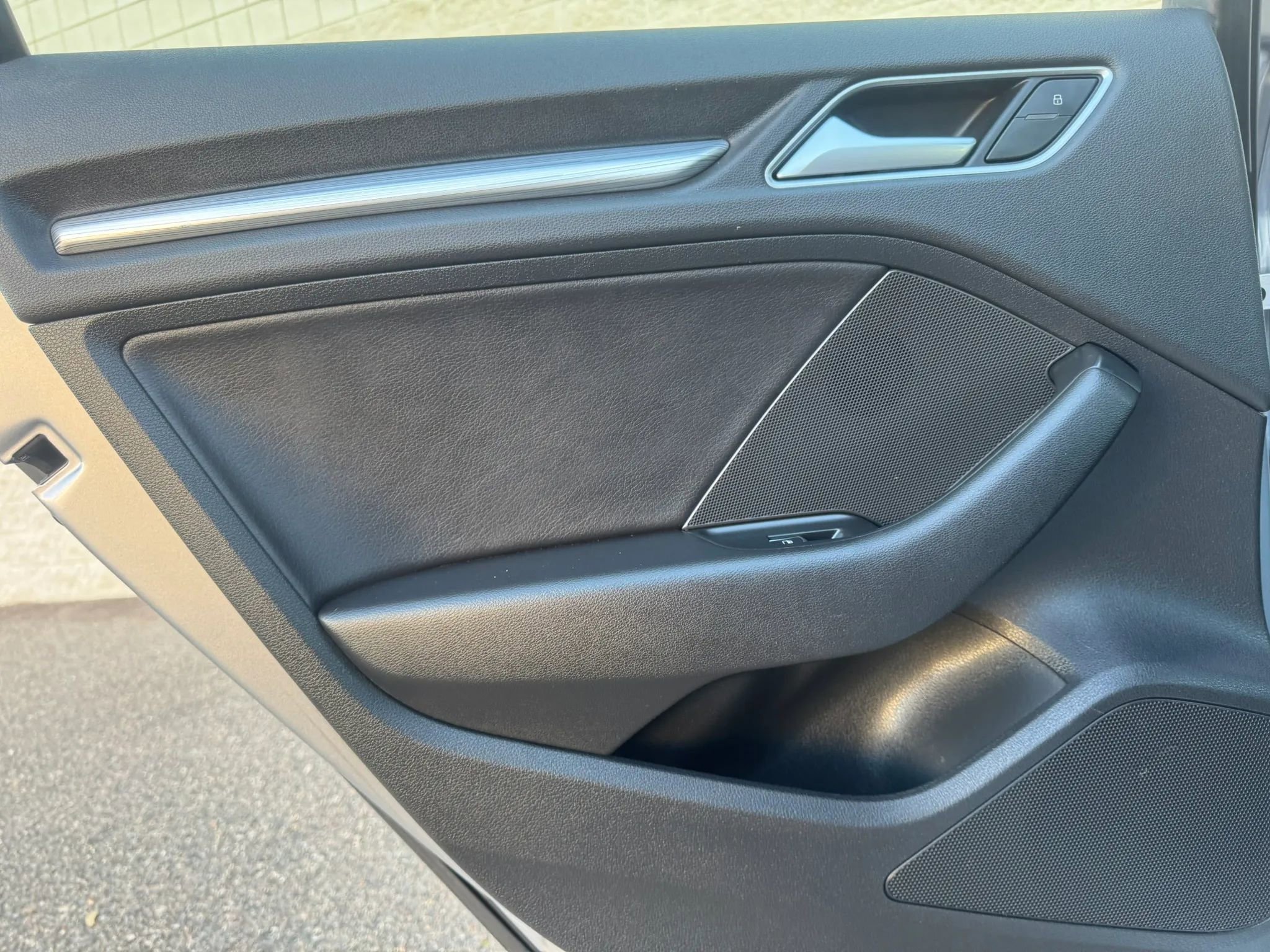 Used 2015 Audi A3 TDI Premium Plus FWD image 19