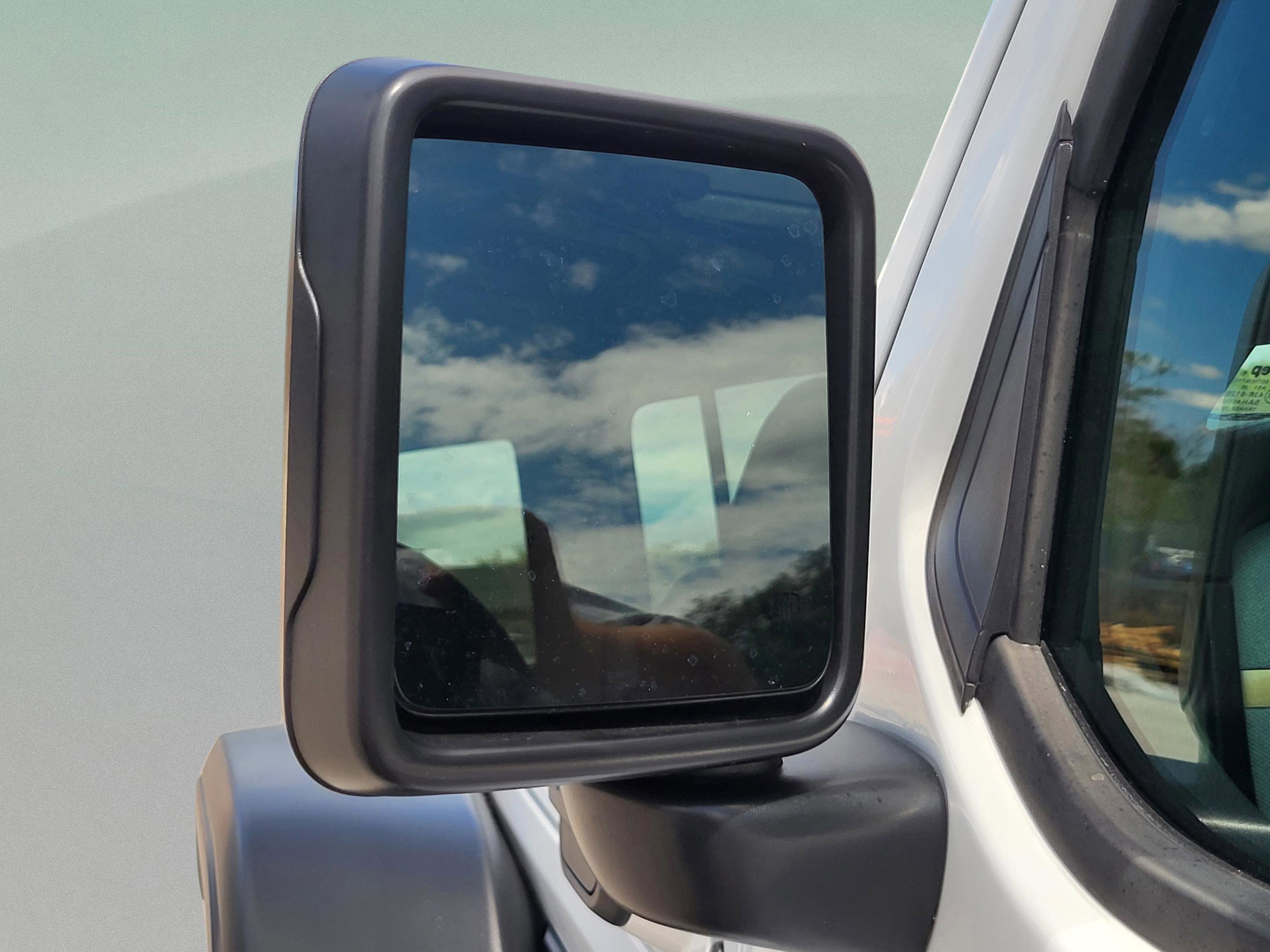 Used 2025 Jeep Wrangler Unlimited Sport S 4xe image 25