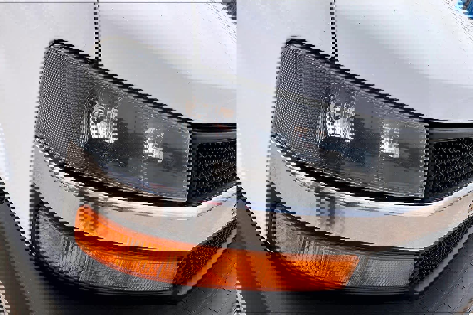 Used 2021 Chevrolet Express 3500 LT w/ LT Preferred Equipment Group image 26