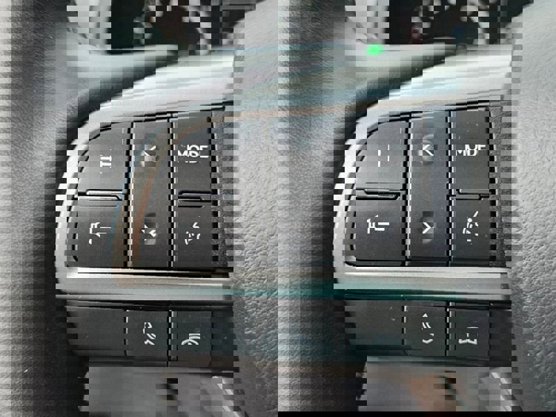 Used 2023 Lexus GX 460 Premium w/ Accessory Package image 27