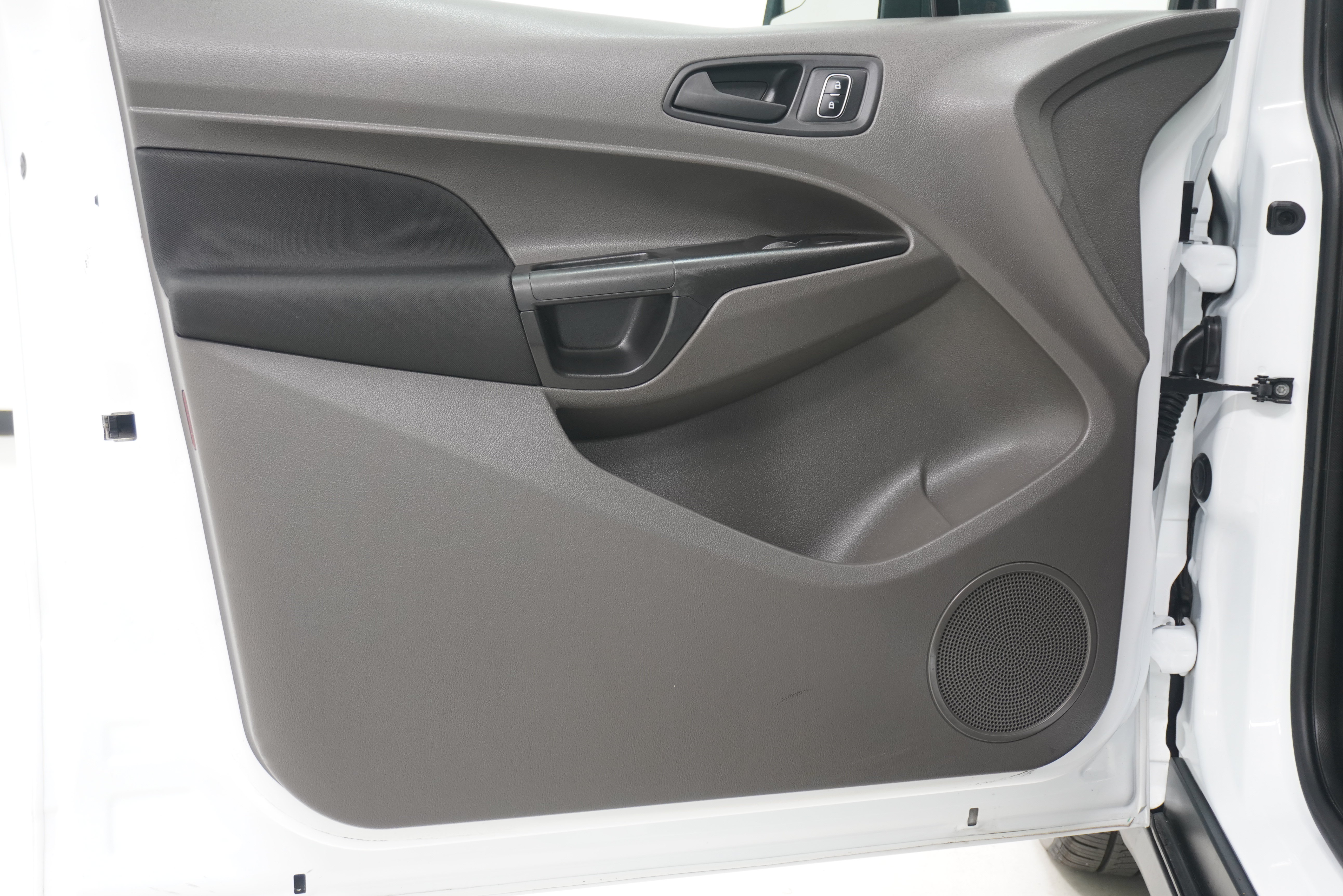 Used 2019 Ford Transit Connect XL FWD image 13