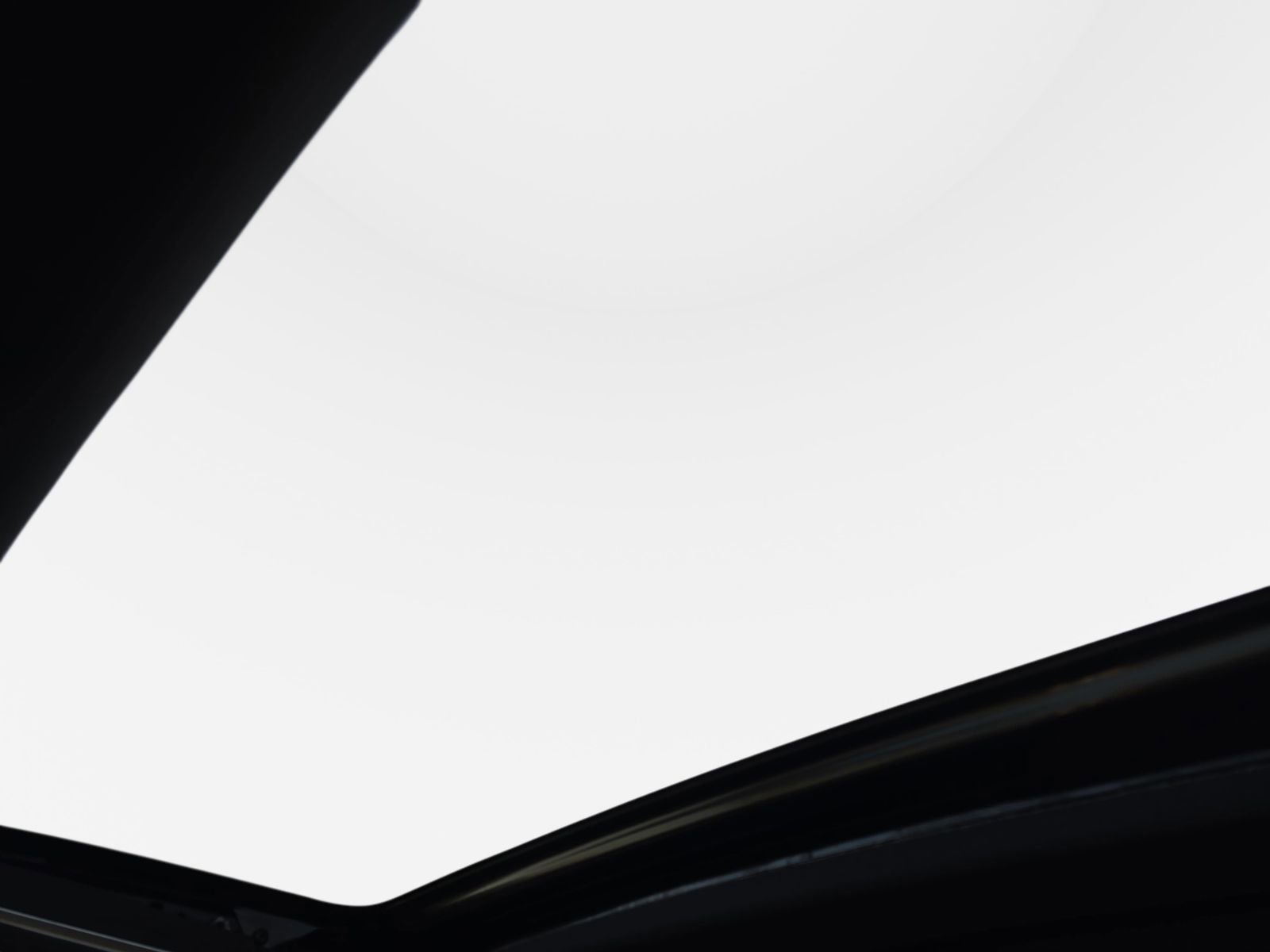 Certified 2023 Honda CR-V Sport Touring image 16