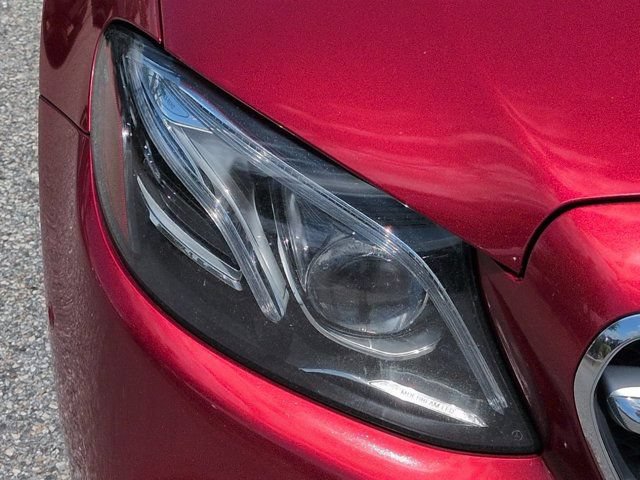 Used 2019 Mercedes-Benz E 300 image 10