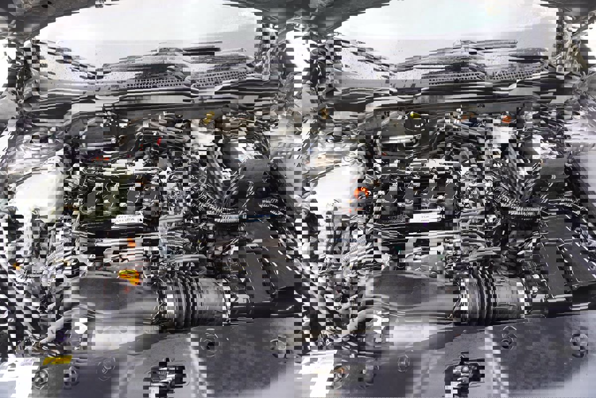 Used 2019 Honda Civic EX-L image 6