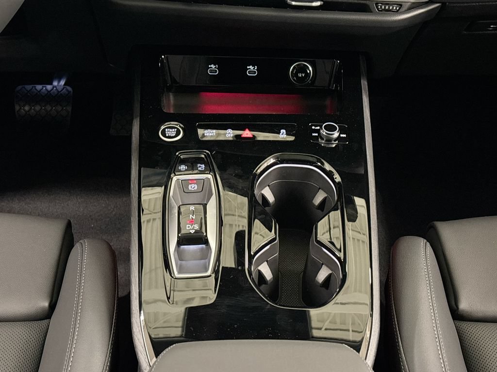 New 2026 Audi A5 2.0T Premium Plus AWD/4WD image 13