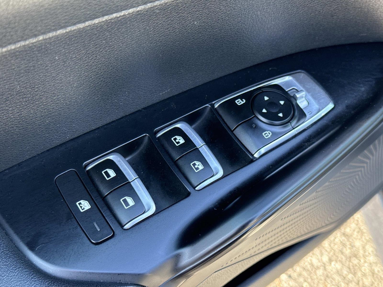 Used 2021 Kia K5 GT-Line image 22