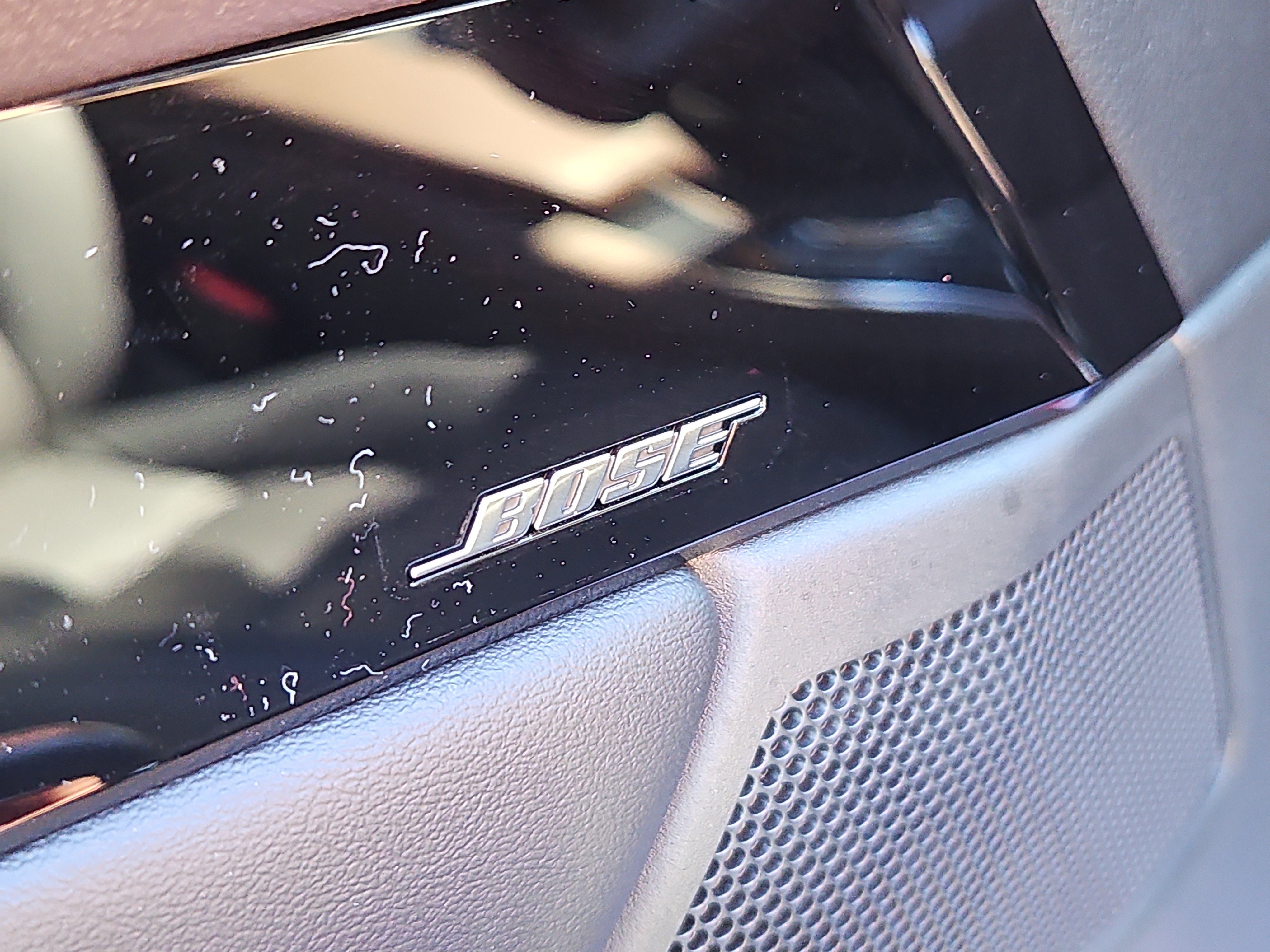 Certified 2025 MAZDA CX-30 AWD 2.5 S w/ Premium Package image 11