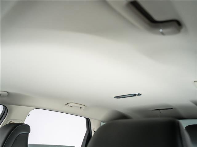 New 2026 Genesis GV80 2.5T image 16