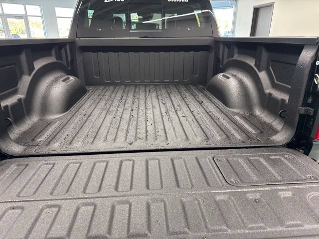 New 2026 RAM 1500 RHO w/ RHO Level 1 Equipment Group AWD/4WD image 12