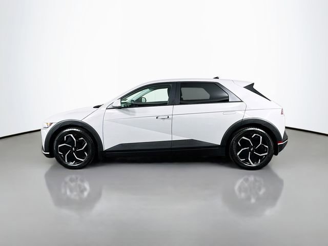 Used 2023 Hyundai Ioniq 5 SE image 5