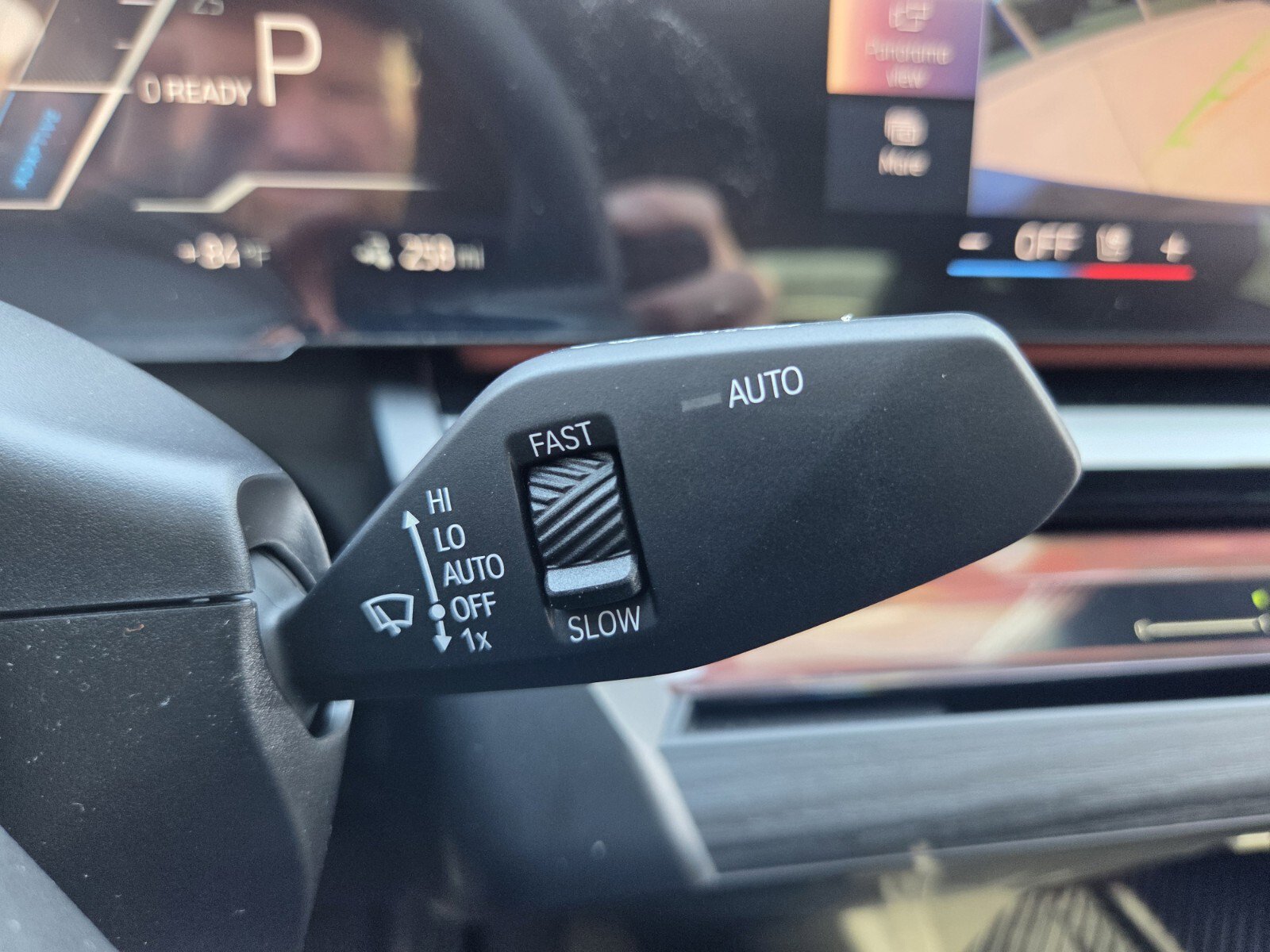 New 2026 BMW i5 eDrive40 w/ M Sport Package image 27
