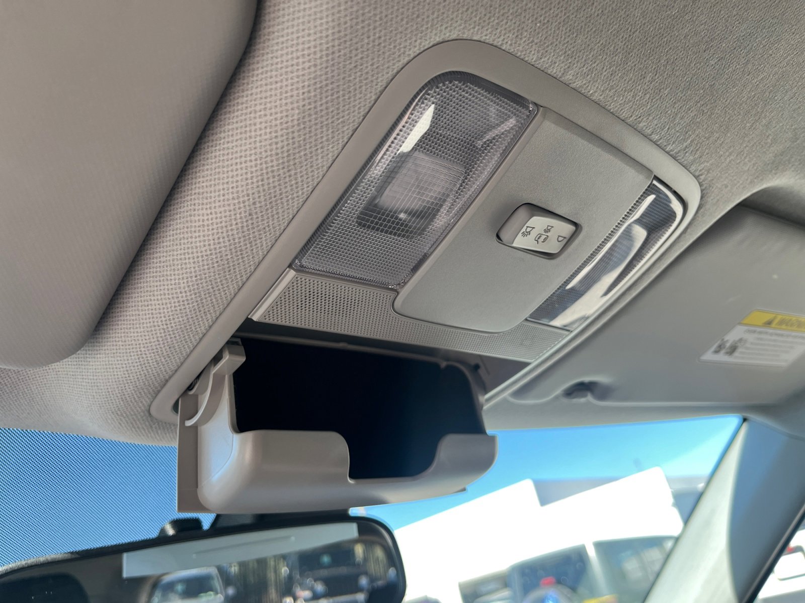 Used 2025 Kia Soul LX image 33