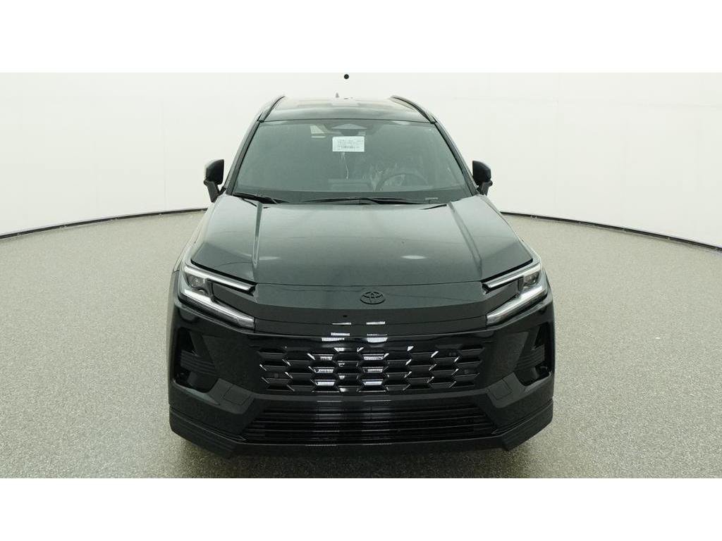 New 2026 Toyota RAV4 SE w/ Convenience Package AWD/4WD image 15