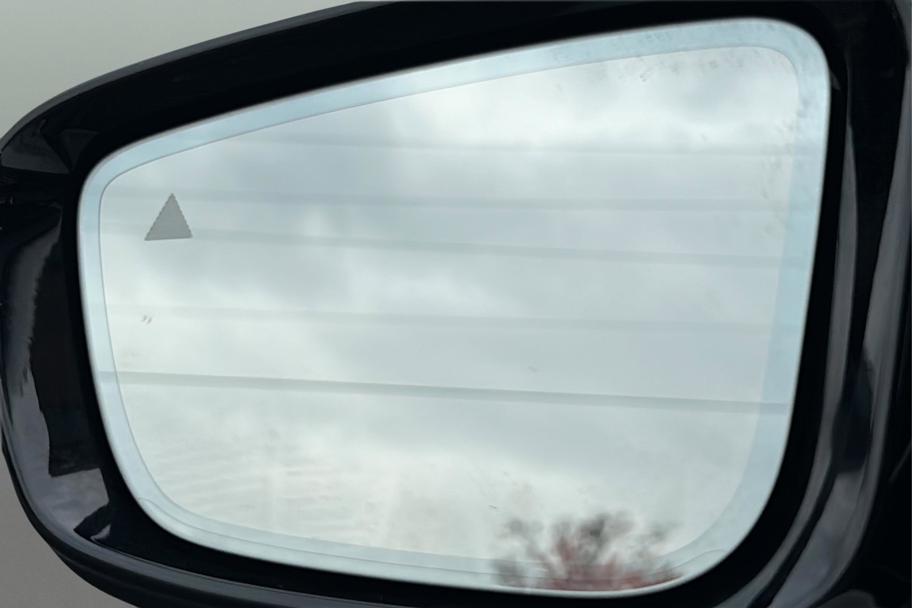 Used 2018 BMW M550i xDrive image 47