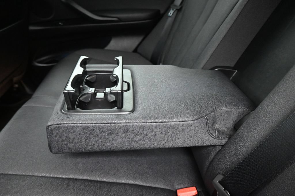 Used 2018 BMW X5 xDrive35i AWD/4WD image 33