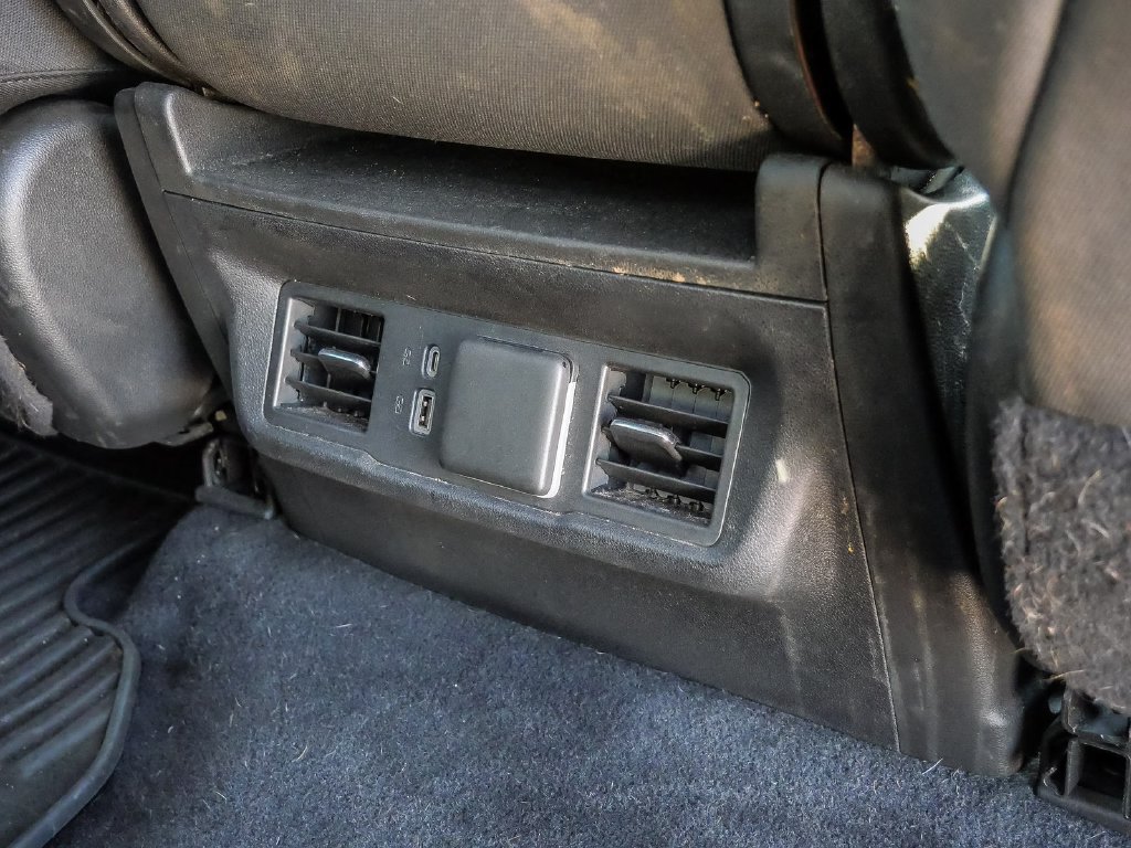 Used 2024 GMC Sierra 1500 Elevation AWD/4WD image 19