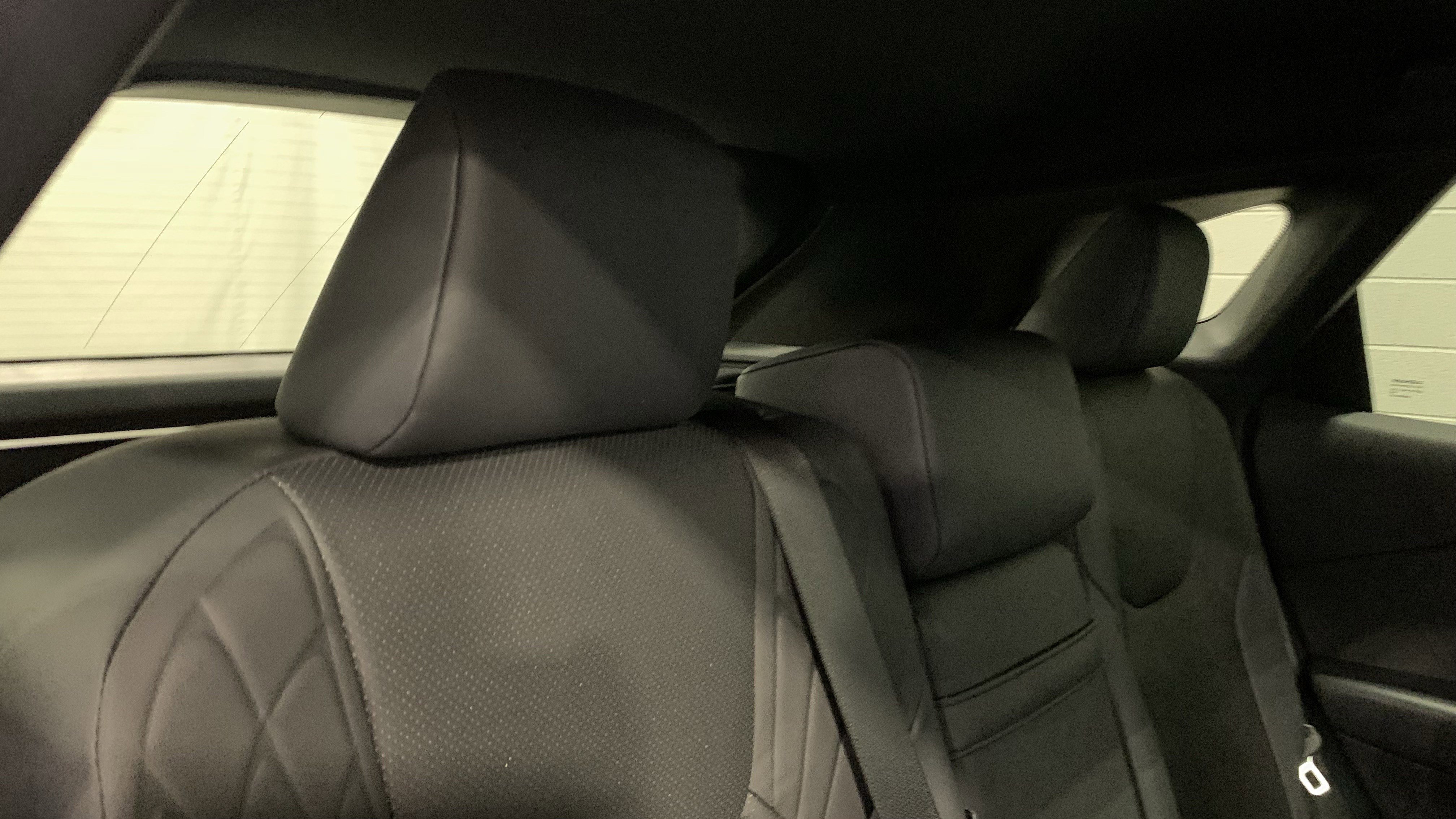 Used 2026 Lexus RX 350h image 40