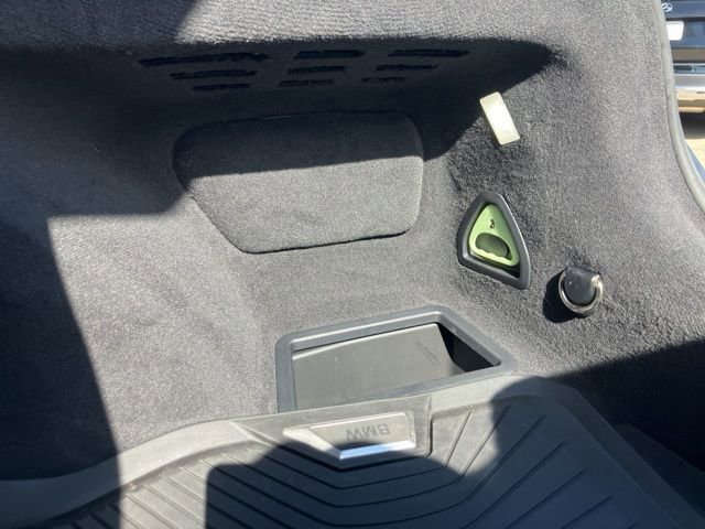 Used 2024 BMW M440i xDrive Gran Coupe w/ Premium Package image 28