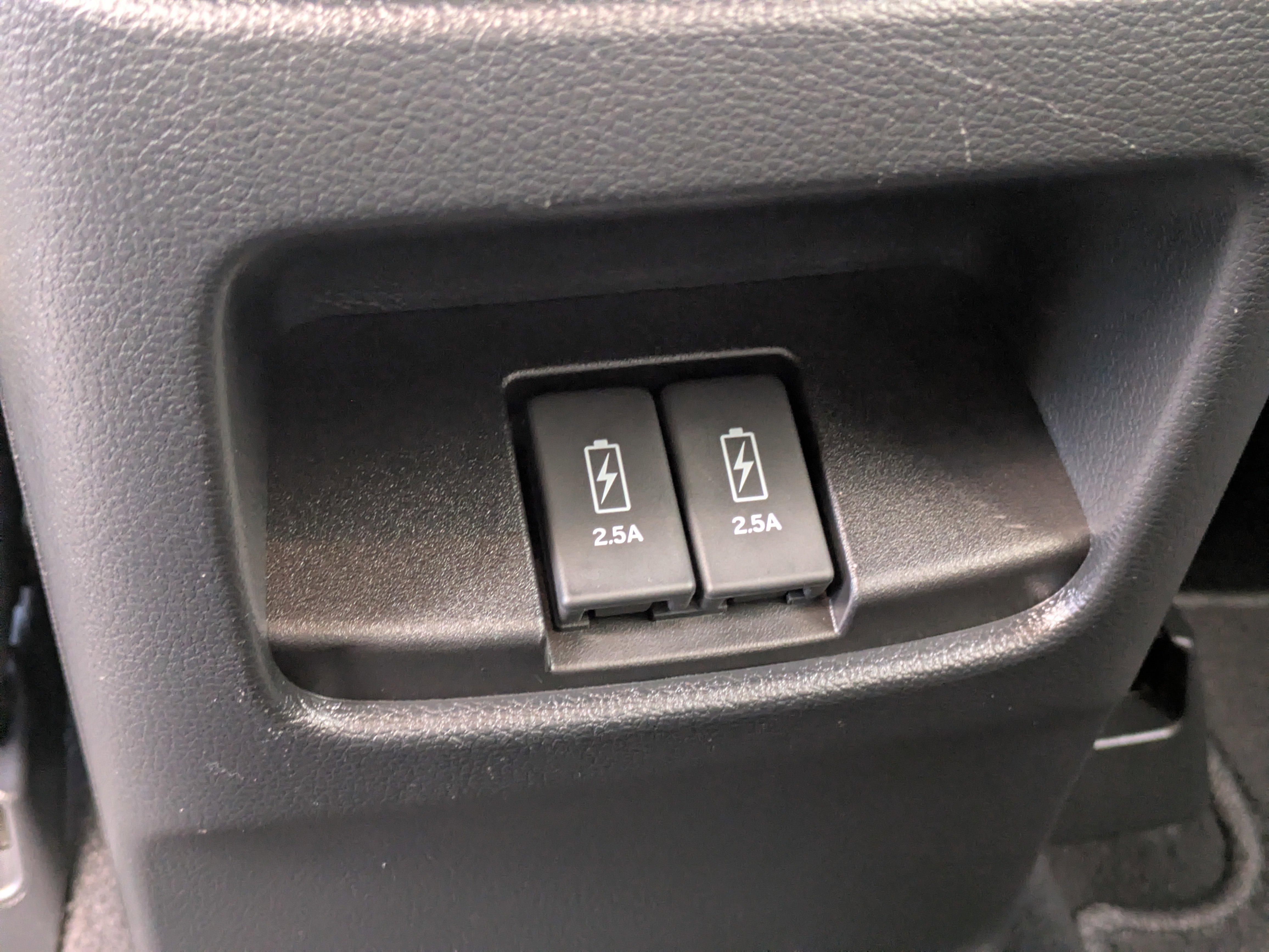 Used 2022 Honda CR-V EX-L image 16