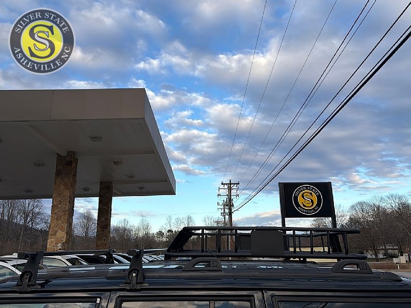 Used 2001 Jeep Cherokee Sport image 24