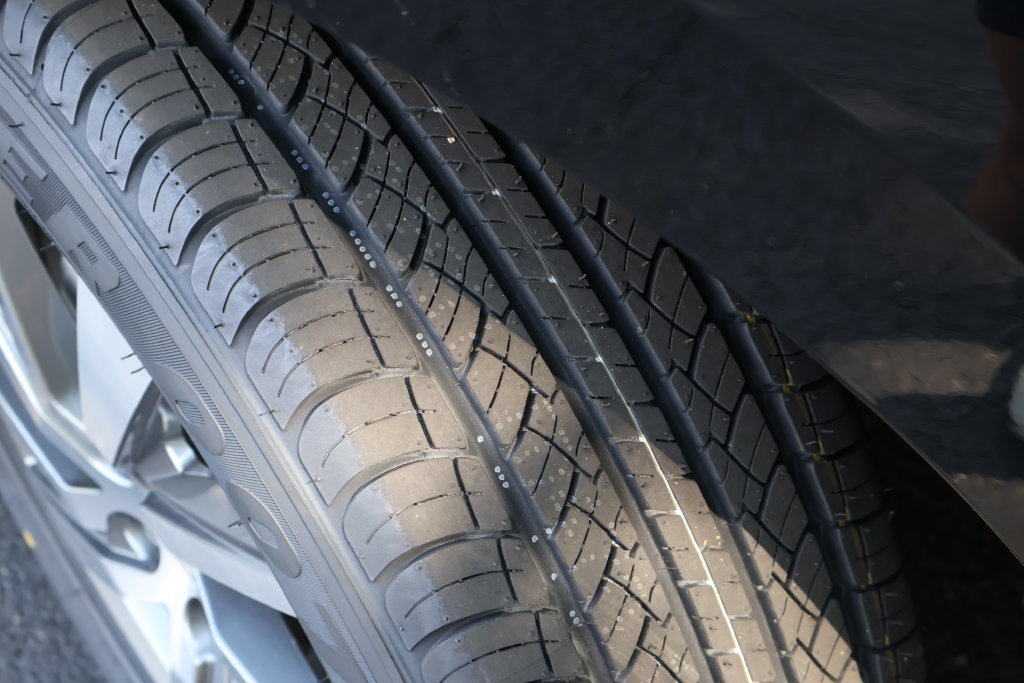 Certified 2023 Chevrolet Equinox Premier AWD/4WD image 14
