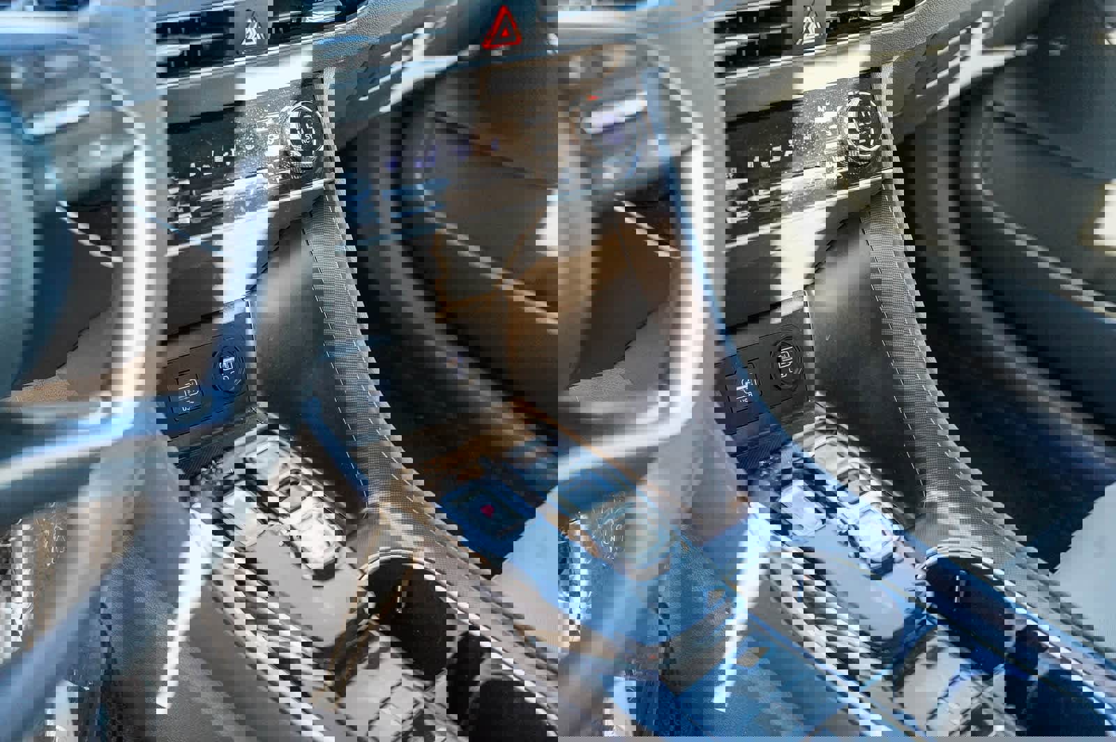 Certified 2023 Hyundai Sonata SEL image 19