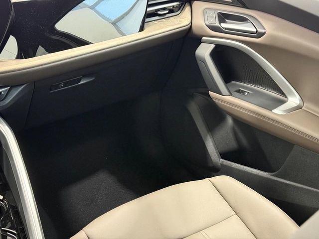 New 2025 Audi Q5 Premium Plus image 9