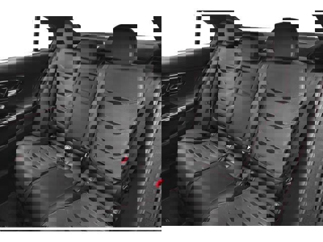 New 2026 Mercedes-Benz C 36 AMG S image 51