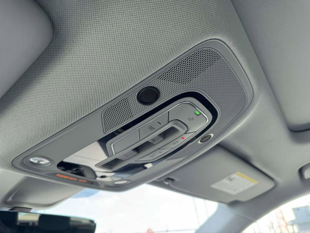 Used 2023 Audi Q5 2.0T Premium image 28