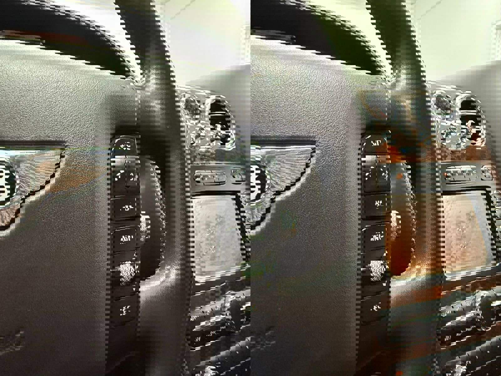 Used 2006 Bentley Flying Spur Flying Spur image 35