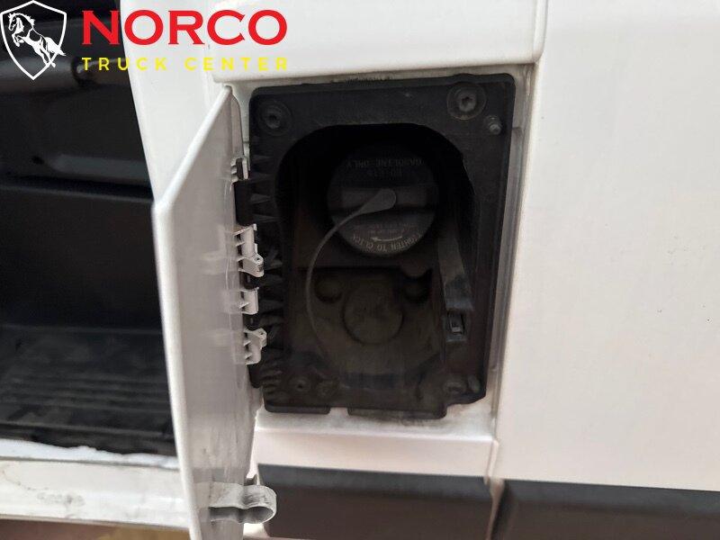 Used 2019 RAM ProMaster 2500 FWD image 42